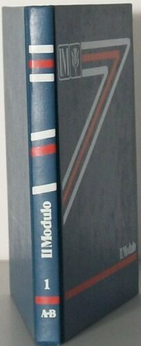 1976 enciclopedia britannica - enciclopedia,