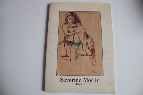 L68-SEVERINO