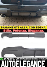 🔥 SPOILER / DIFFUSORE