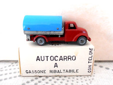 MERCURY TORINO ART.47B