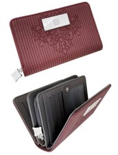 Portafoglio Donna Laura