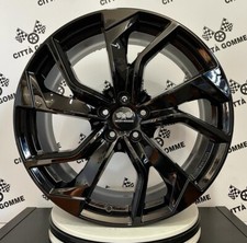 Cerchi in Lega compatibili BMW