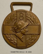 VERONA 8° BERSAGLIERI RADUNO