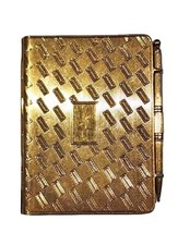 CARTIER LONDON - VINTAGE -
