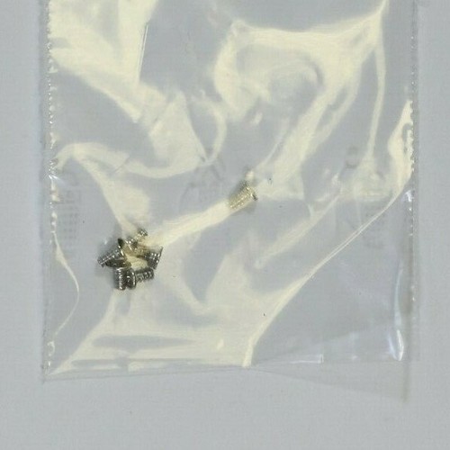 Bookeen cybme1f screws set - bookeen,