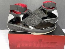 Vintage 2005 air jordan - 2005,