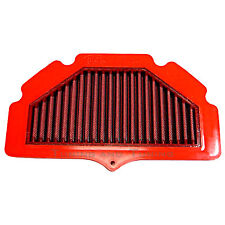 Filtro Aria Sportivo BMC PER
