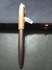 Penna Parker senza Refill