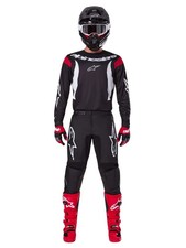 ALPINESTARS COMPLETO MAGLIA