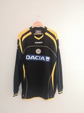 MAGLIA UDINESE 2011/2012