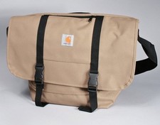 Borsa per pacchi - , wip