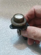 Livella "occhio di bue"