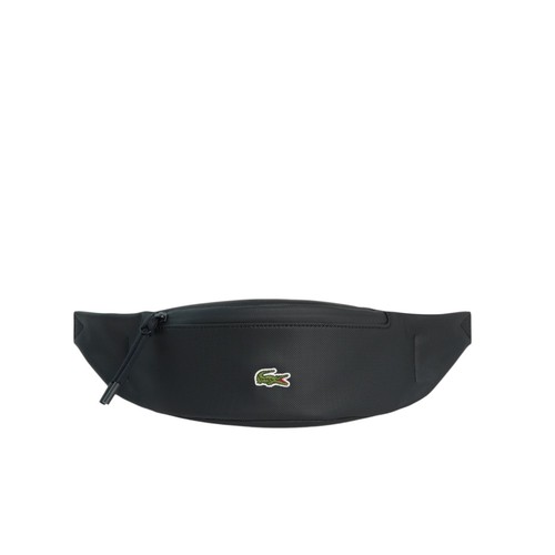 Lacoste bum bag marsupio - bum,
