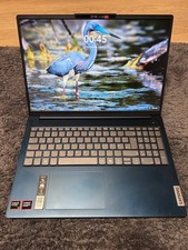 LENOVO IdeaPad Slim 5 16AHP9