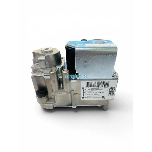 Honeywell valvola gas - valvola,