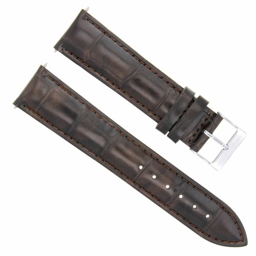 Cinturino orologio ricambio