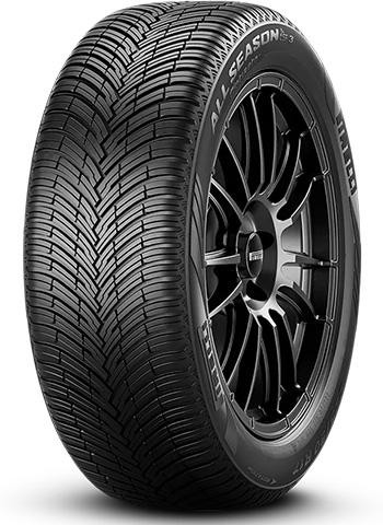 Pneumatici auto stagioni - pneumatici, 4