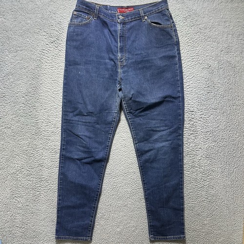 Jeans vintage levis - levis, 512