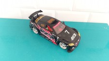 1409253 1/24 jada toys mazda