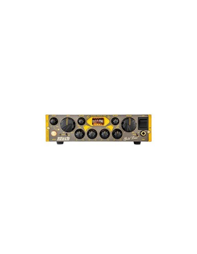 Markbass little mark vintage - markbass,