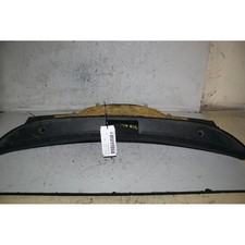 RIVESTIMENTO INT. BATTITACCO