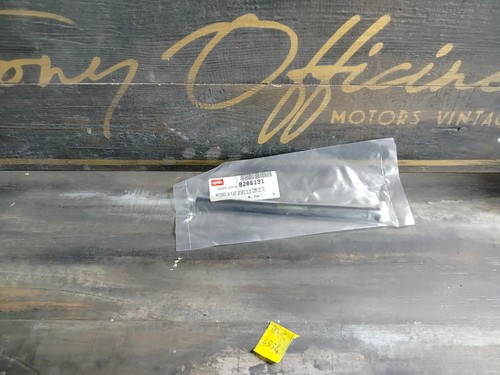R4534 raccordo plastica - to-r4534,