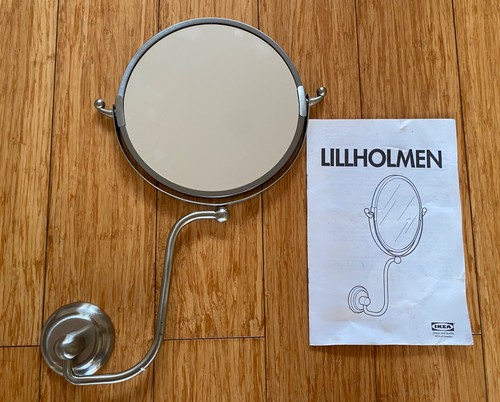 Specchio ikea lillholmen - specchio,
