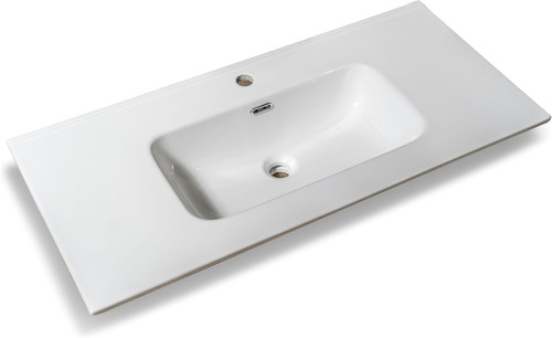Lavabo incasso - ad,