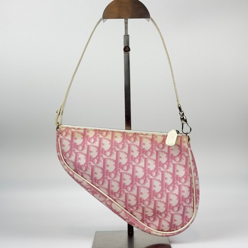 Auth christian dior 2003 - dior,