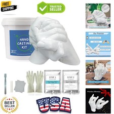 Kit Casting Manuale Coppie e