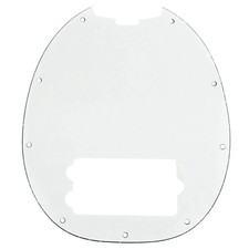 Music Man Stingray Battipenna