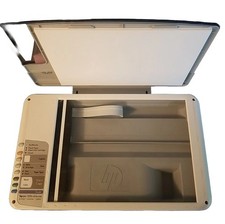 Stampante multifunzione Hp Psc