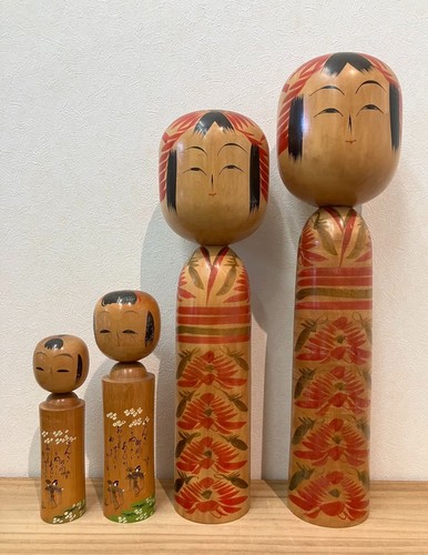 Wagatsuma kichisuke togatta - wagatsuma,