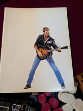 George Michael - Libro