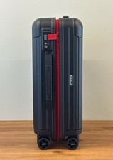 Rimowa x Porsche PLH M Hybrid
