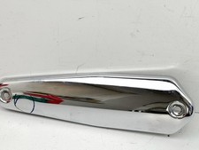Moto Guzzi California 1100 Ev
