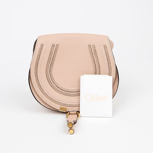 Chloe marcie small shoulder - chloe,
