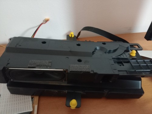 Casse samsung pollici - casse, 55