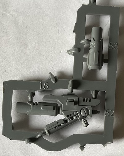 Warhammer 40k tau empire - 40k,