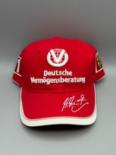Original Merchandise Cap