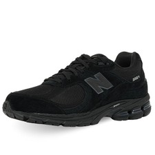 Scarpe New Balance 2002 Taglia