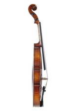 Violino - Violino Maestro 2 -