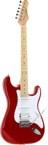 St100 chitarra elettrica per - -,