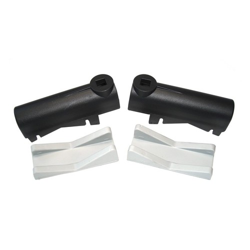 Peruzzo 925 supporto topbike - 925,