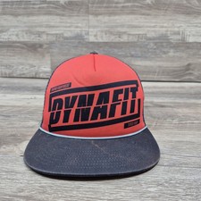 Dynafit Skimo Equipment Since