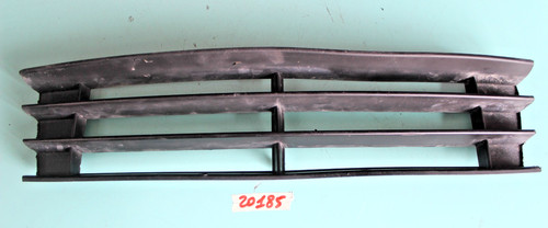 Mascherina paraurti anteriore - mascherina,