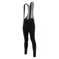 Calzamaglia SANTINI invernale