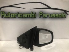 Specchietto Retrovisore Destro