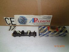 793305 POMPA FRENO FIAT 126