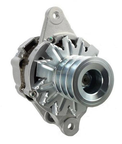 Alternatore nuovo made - 1**alternatore, in